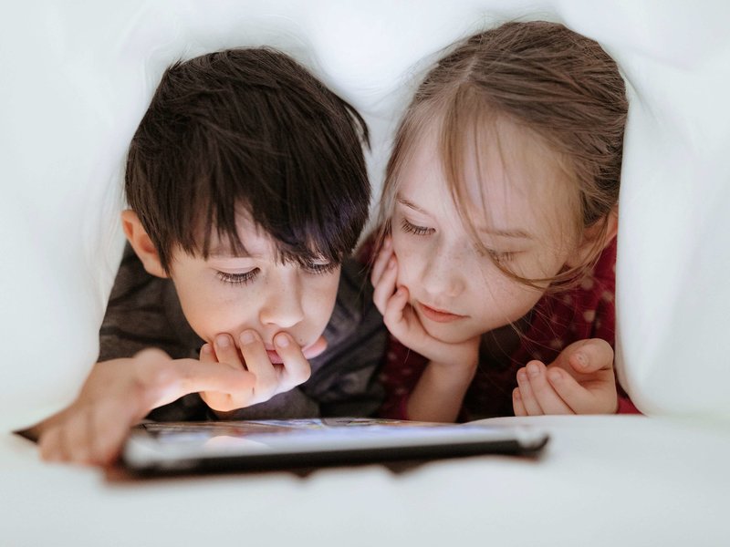 ibis styles basel city