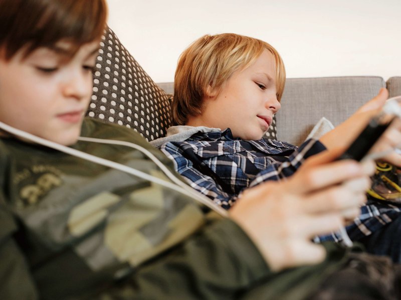 ibis styles basel city