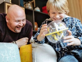 ibis styles basel city