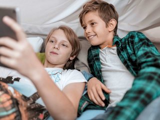 ibis styles basel city