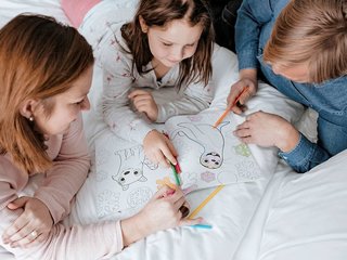 ibis styles basel city