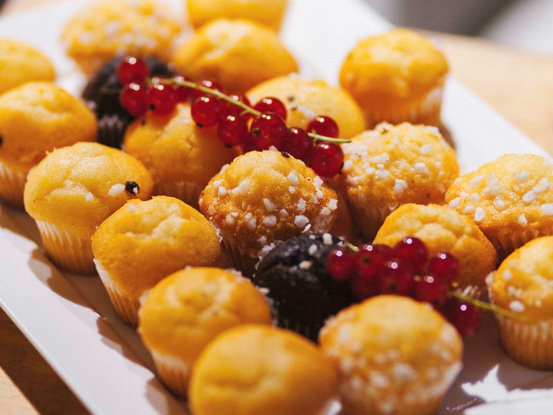 ibis styles basel city