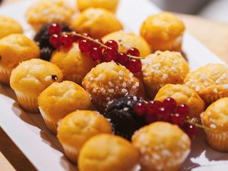 ibis styles basel city