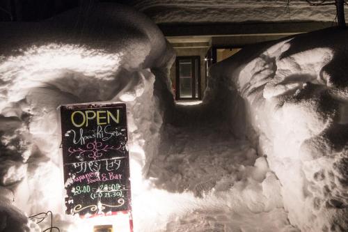 snowdog village