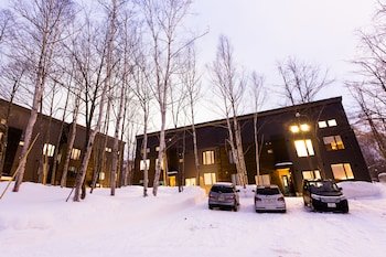 snowdog village