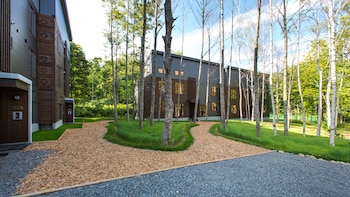 snowdog village