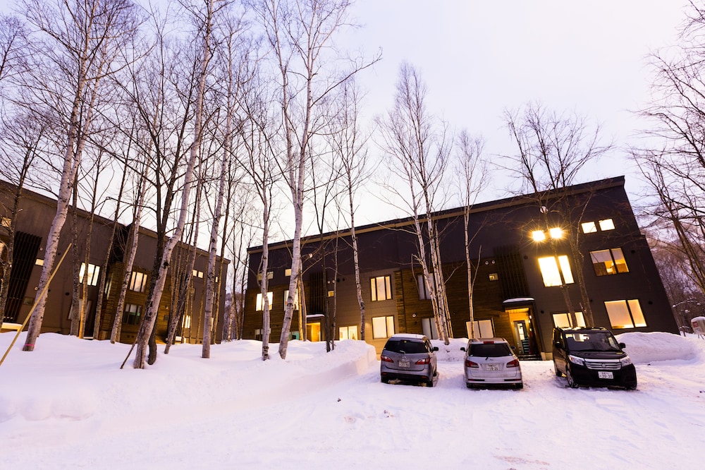 niseko