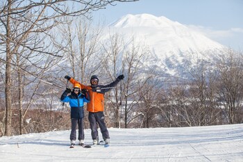 niseko