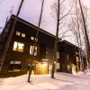 snowdog village