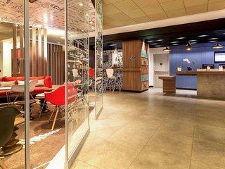 ibis lima reducto miraflores