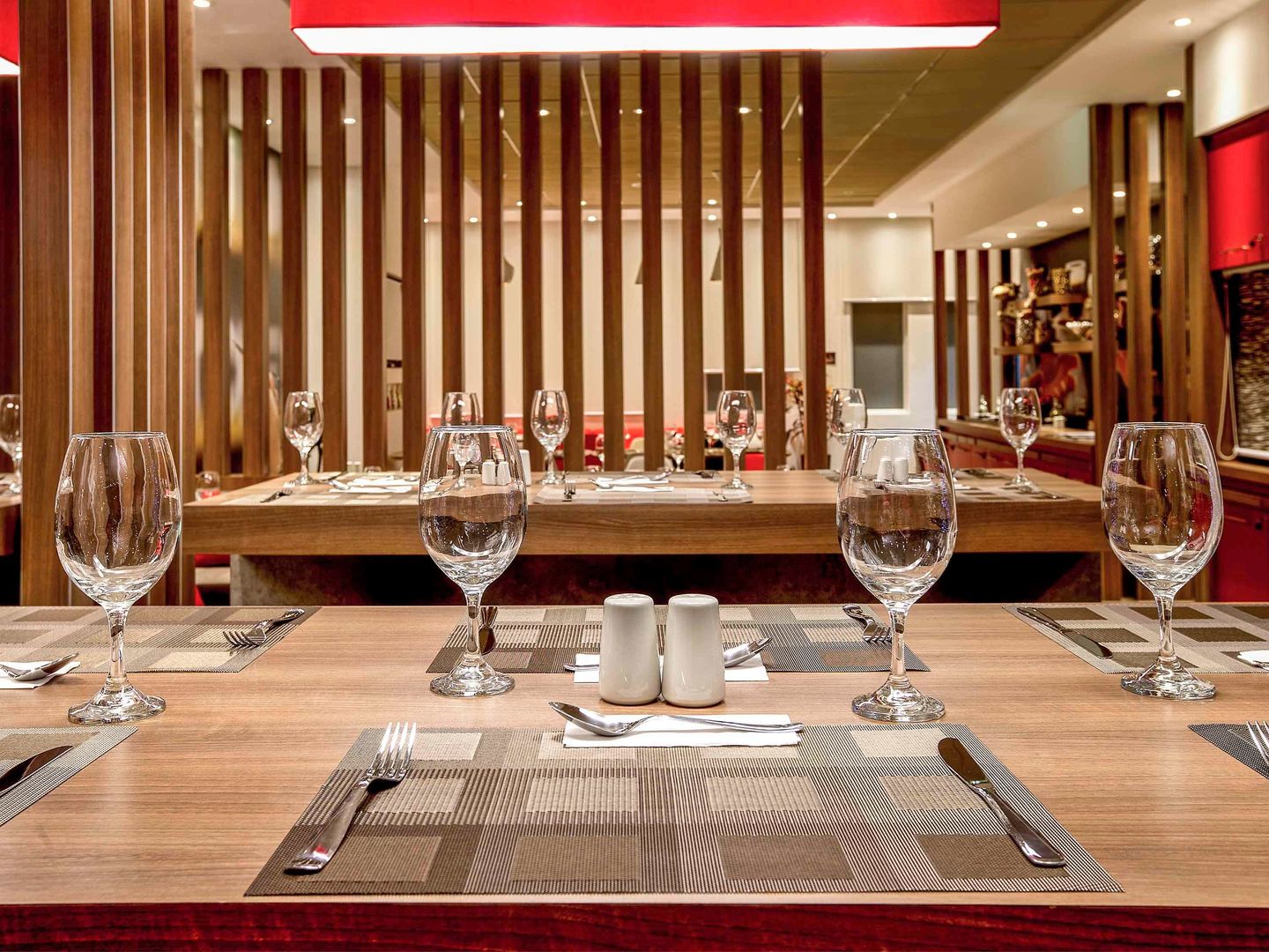 ibis lima reducto miraflores