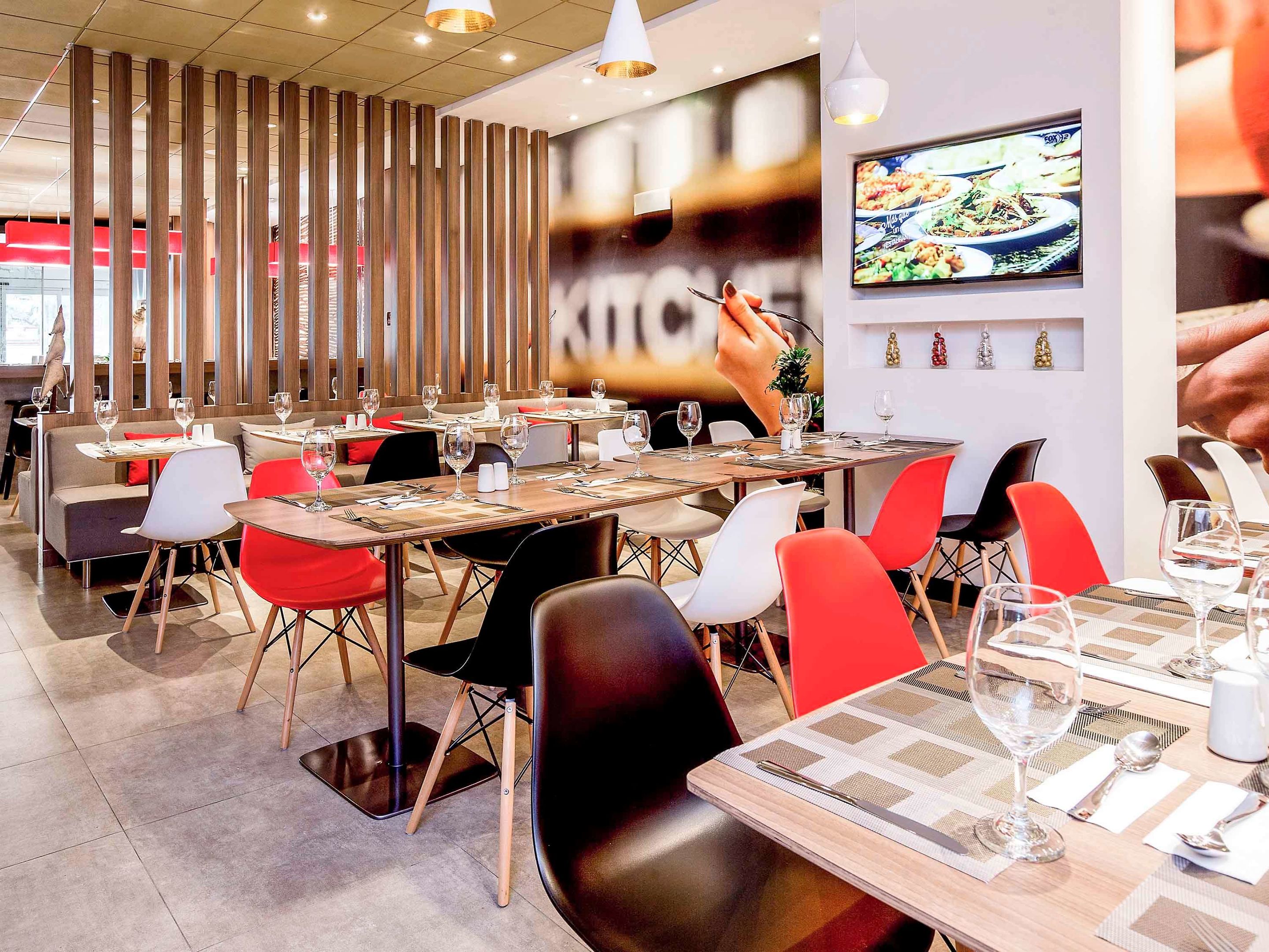ibis lima reducto miraflores
