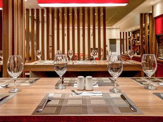 ibis lima reducto miraflores