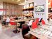 ibis lima reducto miraflores