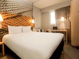ibis lima reducto miraflores