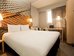 ibis lima reducto miraflores
