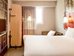 ibis lima reducto miraflores
