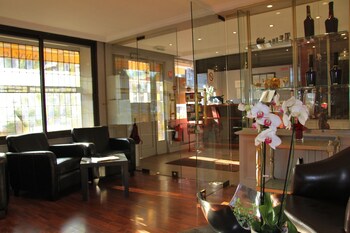 Auberge Du Cochon D'or,Boulleville>>Beuzeville,2 star