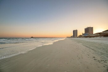 north myrtle beach