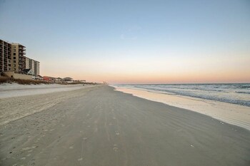 north myrtle beach