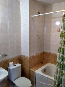 Hotel-Img