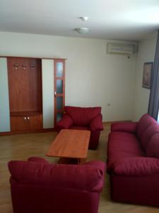 Hotel-Img