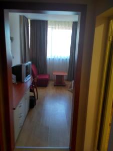 Hotel-Img