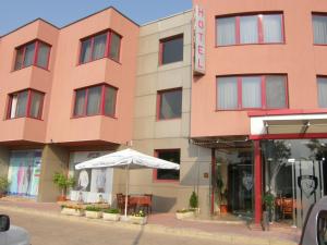 Hotel-Img