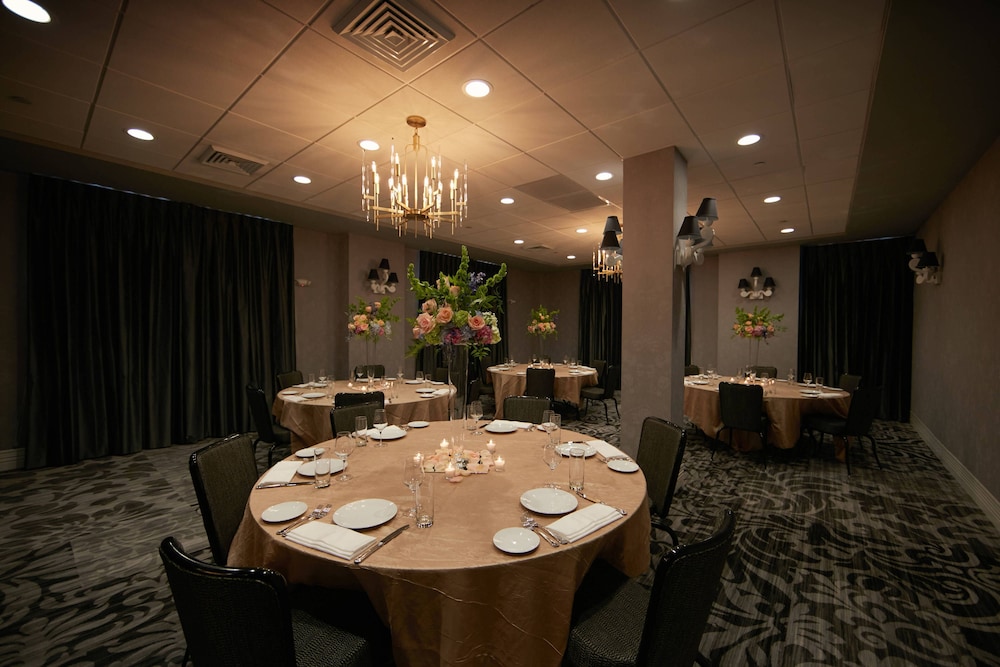 elyton hotel autograph collection by marriott