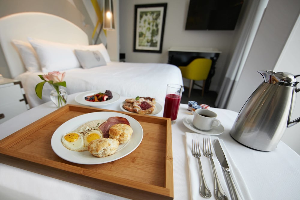 elyton hotel autograph collection by marriott