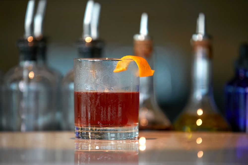 elyton hotel autograph collection by marriott