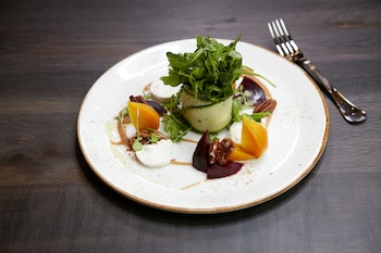 elyton hotel autograph collection by marriott