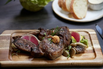 elyton hotel autograph collection by marriott