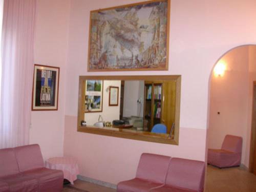 albergo bellavista