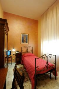 albergo bellavista