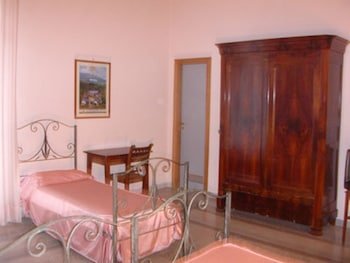 albergo bellavista