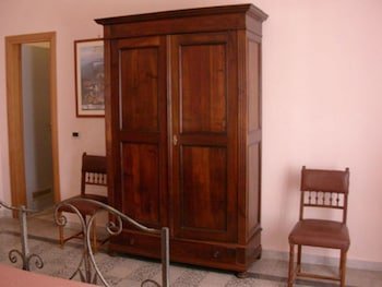 albergo bellavista