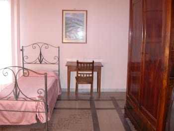 albergo bellavista