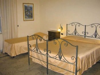 albergo bellavista