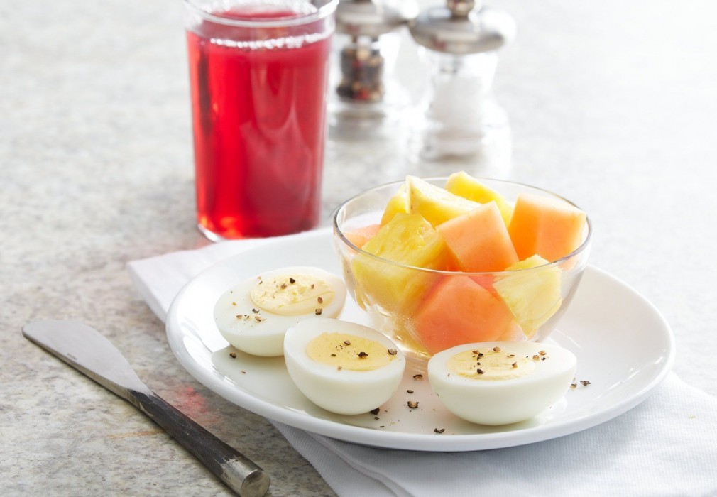 fairfield inn and suites cincinnati uptown university area