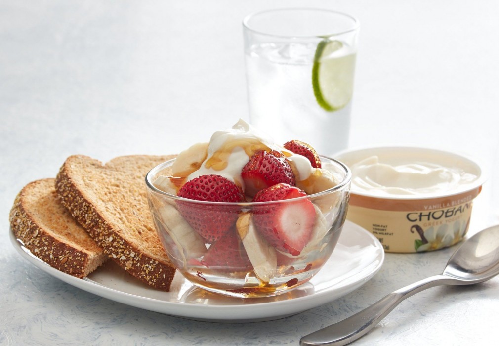 fairfield inn and suites cincinnati uptown university area