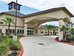 regency inn and suites