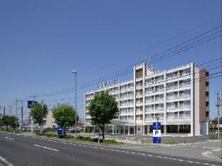 smile hotel shirakawa