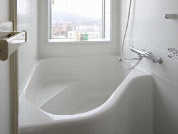 smile hotel shirakawa
