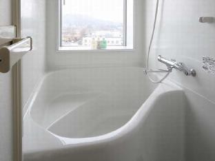 smile hotel shirakawa