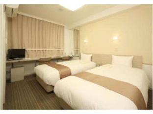 smile hotel shirakawa