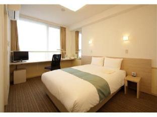 smile hotel shirakawa