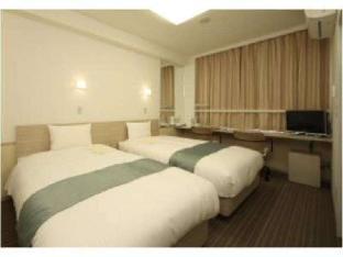 smile hotel shirakawa