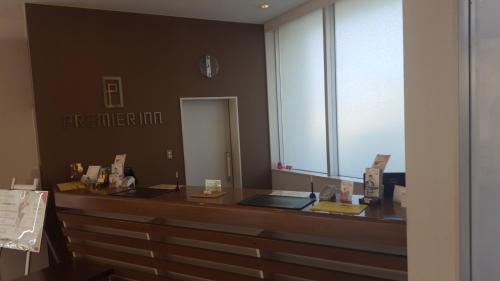 smile hotel shirakawa