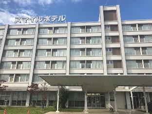 smile hotel shirakawa